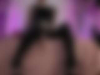 Live cam show with CyberXGoddess - Role Play MILF on SpankPalCams