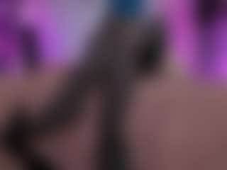CyberXGoddess's Live Sex Cam Show