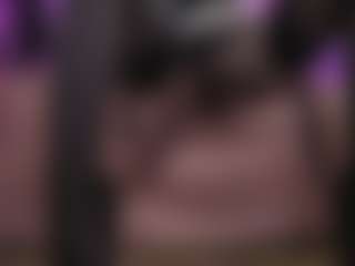 CyberXGoddess's Live Sex Cam Show