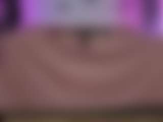 CyberXGoddess's Live Sex Cam Show