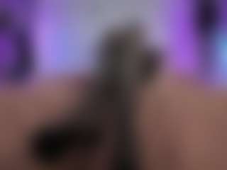 CyberXGoddess's Live Sex Cam Show