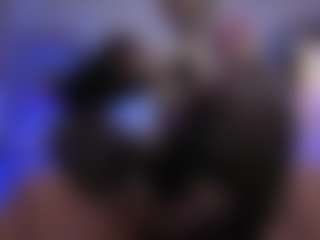 Live cam show with CyberXGoddess - Role Play on Uber Horny