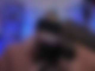 CyberXGoddess's Live Sex Cam Show