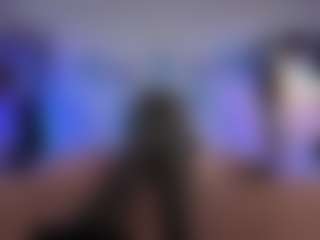 CyberXGoddess's Live Sex Cam Show