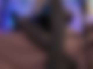 CyberXGoddess's Live Sex Cam Show