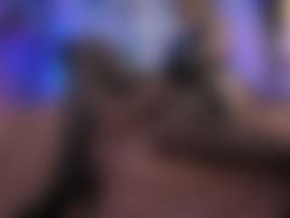 Live cam show with CyberXGoddess - Role Play MILF on studioflirtlive.com