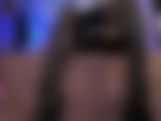 CyberXGoddess's Live Sex Cam Show