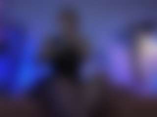 CyberXGoddess's Live Sex Cam Show
