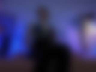 CyberXGoddess's Live Sex Cam Show
