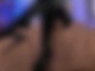 CyberXGoddess's Live Sex Cam Show