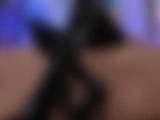 CyberXGoddess's Live Sex Cam Show