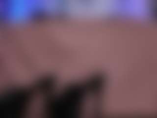 CyberXGoddess's Live Sex Cam Show