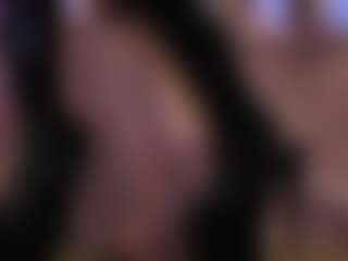 Show Live Sex Cam CyberXGoddess