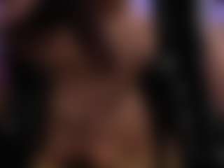 CyberXGoddess's Live Sex Cam Show