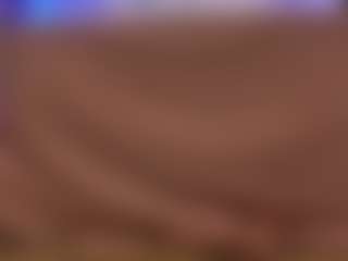 CyberXGoddess's Live Sex Cam Show