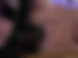 CyberXGoddess's Live Sex Cam Show