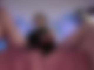 CyberXGoddess's Live Sex Cam Show