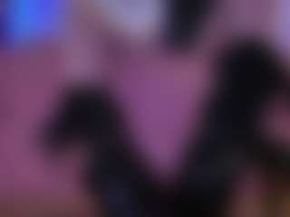 Live cam show with CyberXGoddess - Thick on Milfs Live