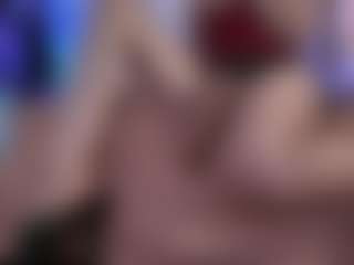Live cam show with CyberXGoddess - Bondage on liverealitysex.com