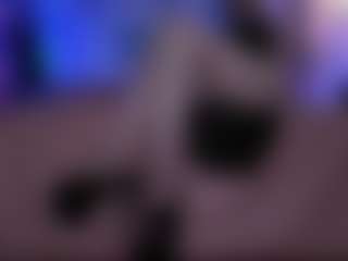 Live cam show with CyberXGoddess - Pegging on Hubzter Live