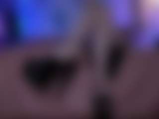 Live cam show with CyberXGoddess - Bondage on Streamer API