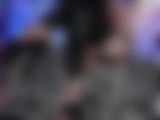 CyberXGoddess's Live Sex Cam Show