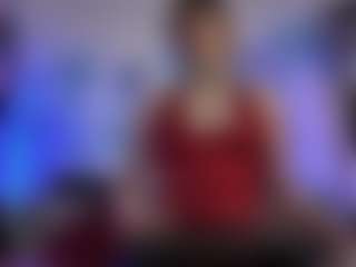 CyberXGoddess's Live Sex Cam Show