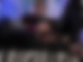 CyberXGoddess's Live Sex Cam Show