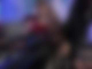 CyberXGoddess's Live Sex Cam Show