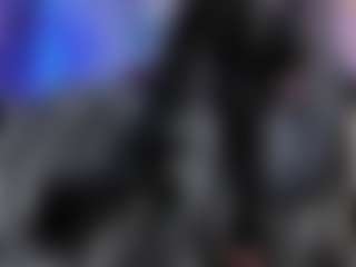 CyberXGoddess's Live Sex Cam Show