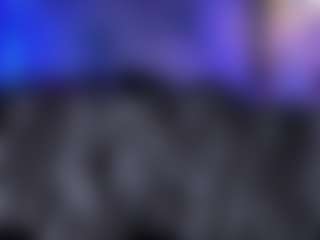 Live cam show with CyberXGoddess - Pegging on eurowanks.com