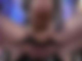 Live cam show with CyberXGoddess - Thick on Big Tits
