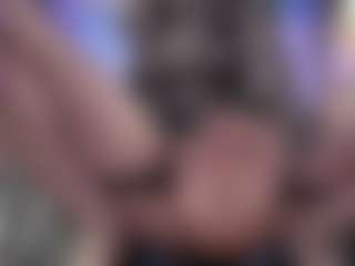 Live cam show with CyberXGoddess - Thick on LiveSexCams6