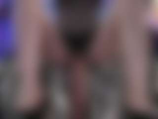 Live cam show with CyberXGoddess - Strapon on mypornchat.com