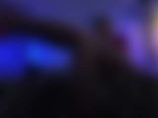Live cam show with CyberXGoddess - Thick on numayanayam.club