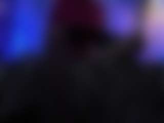 CyberXGoddess's Live Sex Cam Show