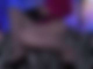 Live cam show with CyberXGoddess - Athletic Middle Aged on Nude Live Now