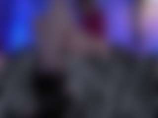 Live cam show with CyberXGoddess - Blonde Hair Middle Aged on SmokeAndPoke