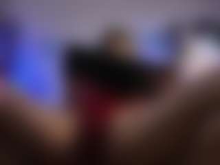 Live cam show with CyberXGoddess - Athletic Middle Aged on intimatelivegirls.com