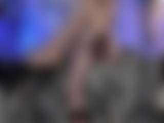 Live cam show with CyberXGoddess - Cuckold on SxyPornLive