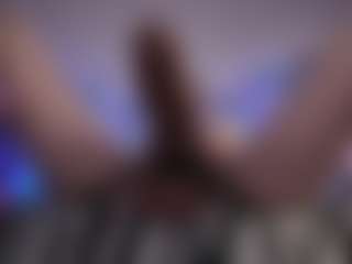 CyberXGoddess's Live Sex Cam Show