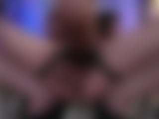 CyberXGoddess's Live Sex Cam Show