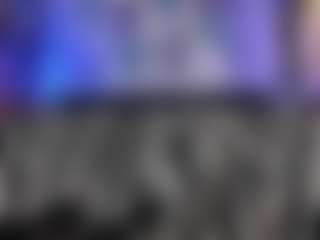 Live cam show with CyberXGoddess - Cuckold on CamClone