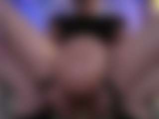 Live cam show with CyberXGoddess - Muscular on TastyBlacksLive