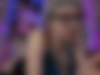 CyberXGoddess's Live Sex Cam Show