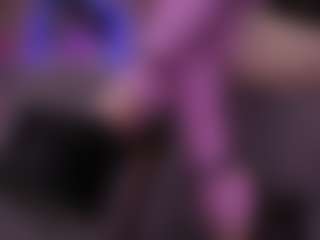 Live cam show with CyberXGoddess - Mistress on Streamer API