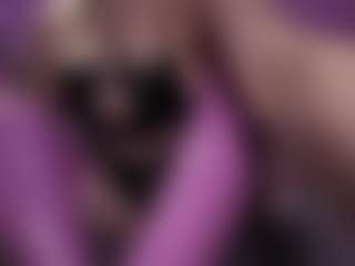 Live cam show with CyberXGoddess - Mistress on intimatelivegirls.com