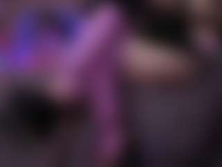 Live cam show with CyberXGoddess - Muscular on intimatelivegirls.com