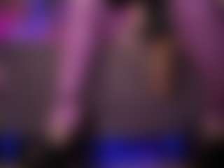 CyberXGoddess's Live Sex Cam Show