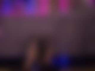 CyberXGoddess's Live Sex Cam Show